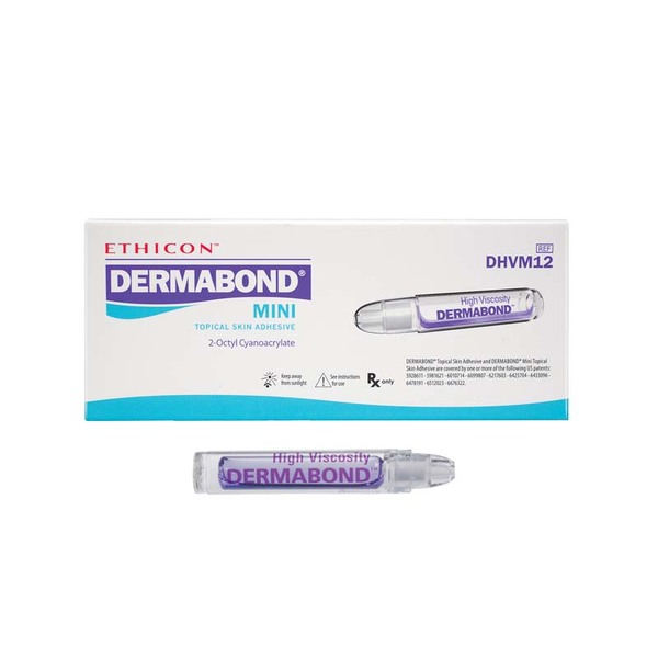 Dermabond